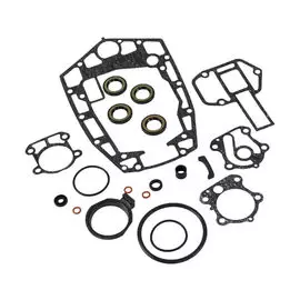 Ремкомплект редуктора Yamaha 75A/85A, Kacawa 688W000122_KW