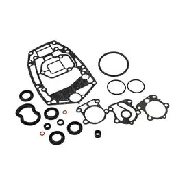 Ремкомплект редуктора Yamaha E60, Kacawa 69DW000120_KW
