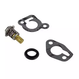 Ремкомплект термостата Mercury 6-25, Omax 14586A3_OM