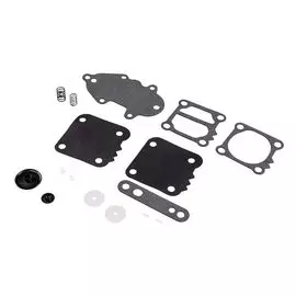 Ремкомплект топливного насоса Mercury, Omax 21857005A1_OM
