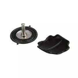 Ремкомплект топливного насоса Suzuki DF4-6 1517091J01000