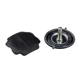 Ремкомплект топливного насоса Suzuki DF4-6 1517091J02000