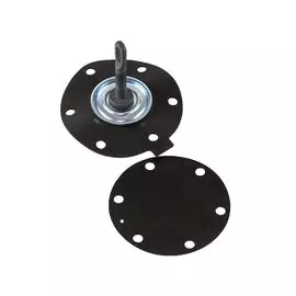 Ремкомплект топливного насоса Suzuki DF9.9-70 1517099E1V000