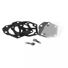 Ремкомплект топливного насоса Suzuki DT20-60 1517094320000