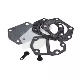 Ремкомплект топливного насоса Suzuki DT20-60 1517094321000