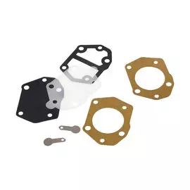 Ремкомплект топливного насоса Suzuki DT20-60, Kacawa 1517094320_KW