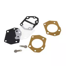 Ремкомплект топливного насоса Suzuki DT20-60, Omax 1517094320_OM