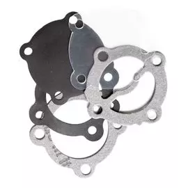 Ремкомплект топливного насоса Suzuki DT20-60, Skipper 1517094320_SK