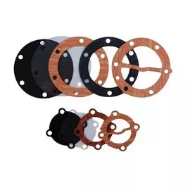 Ремкомплект топливного насоса Suzuki DT25K/40K (керосин) 89-г.в. 1517094460000