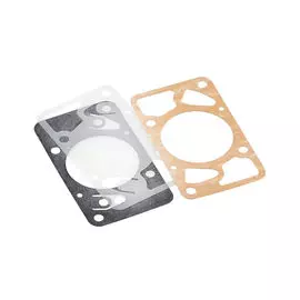 Ремкомплект топливного насоса Suzuki DT4-8 1517098110000