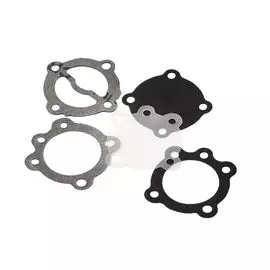 Ремкомплект топливного насоса Suzuki DT8-15, Omax 1517093911_OM