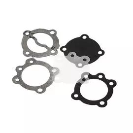 Ремкомплект топливного насоса Suzuki DT8-15, Skipper 1517093911_SK