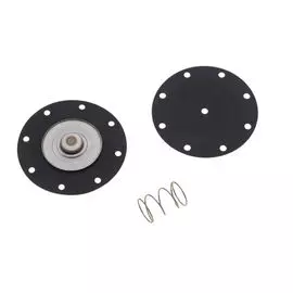 Ремкомплект топливного насоса Suzuki DT90-225 151007281V000