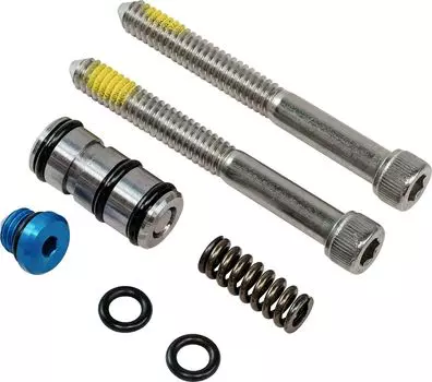 Ремкомплект трима Marine Rocket