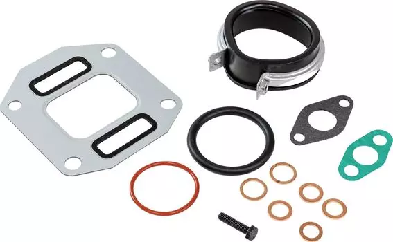 Ремкомплект турбины Volvo Penta 31-44 Recmar 3582563_RM