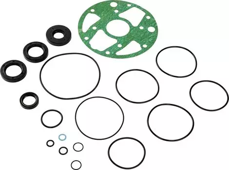 Ремкомплект Volvo Penta 120, Recmar 876391_RM