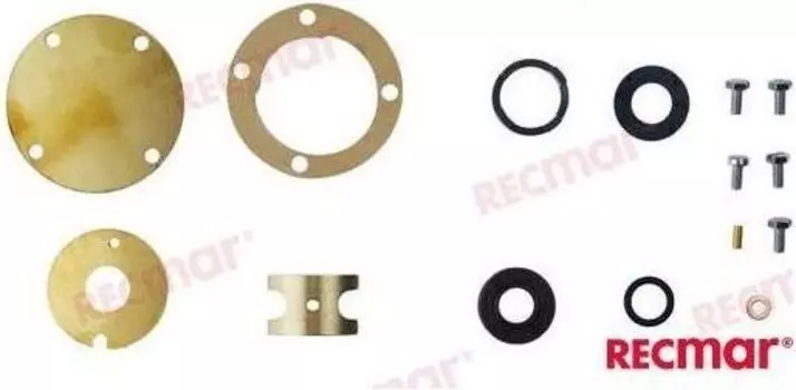 Ремкомплект Volvo Penta 2001-2003, Recmar 21951368_RM