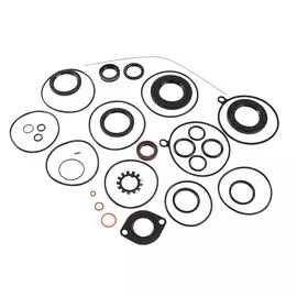 Ремкомплект Volvo Penta DP, Omax 875741_OM