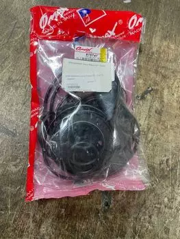 Ремкомплект Volvo Penta DP, Omax, уценен 875741_OM_utsenka