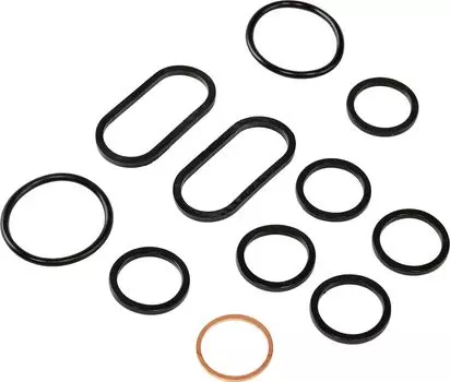 Ремкомплект Volvo Penta, Recmar 22149_RM