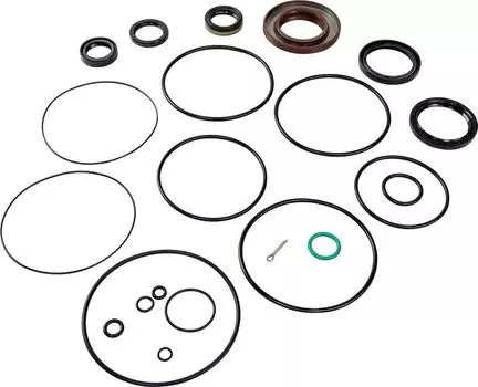 Ремкомплект Volvo Penta XDP\XHP\XXP, Recmar 3859050_RM