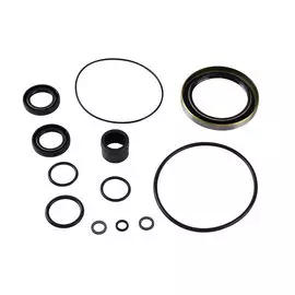 Ремкомплект верхнего редуктора Mercruiser Alpha1 G2, Omax 2688397A1_OM