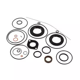 Ремкомплект верхнего редуктора SP/DP Volvo Penta, Omax 876266_OM