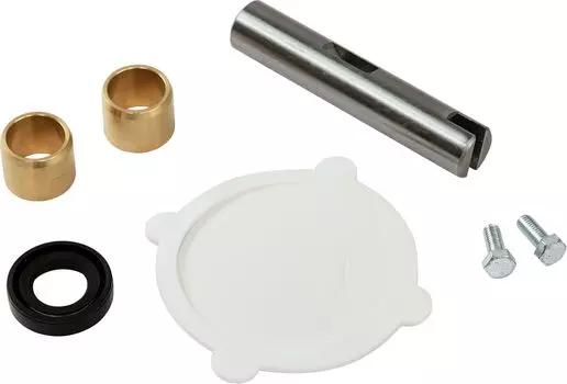 Ремкомплект водяной помпы Volvo Penta AQ120-151, Recmar 875574_RM