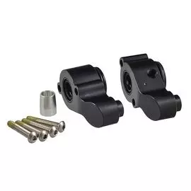 Ремкоплект для гидроцилиндров «BayStar» more-10243777