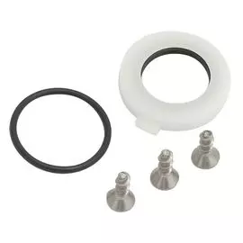 Ремкоплект для гидронасосов «BayStar» more-10243778