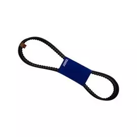 Ремни приводные VP 966978