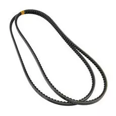 Ремни приводные VP 967193