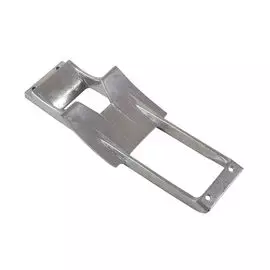 Решетка водомета SEA DOO HX 11372700