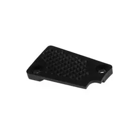 Решетка водозаборника Suzuki DF40-140/DT40-100 1763587E00000