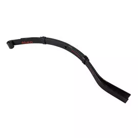 Рессора для прицепа 3 листа AL-KO 584563