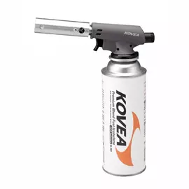 Резак газовый (kgt-1406) kovea tr-231090