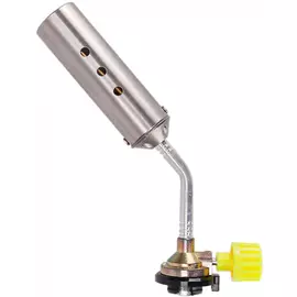 Газовый резак "Canon Torch" KOVEA KT-2408