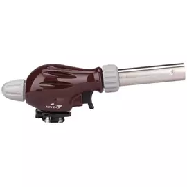 Резак газовый (kt-2912) kovea tr-47723