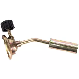 Резак газовый малый Helios (HS-AS-ST005-B) tr-241259