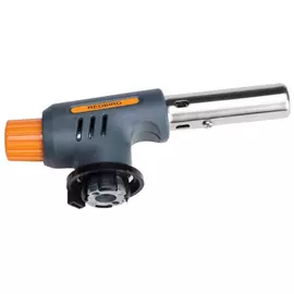 Резак газовый пьезо Flame Gun (102820) Vostok tr-62548