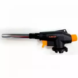 Резак газовый пьезо Flame Gun 930 tr-193789