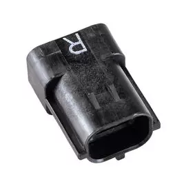 Резистор Suzuki DF250A-300A 3392698J00000