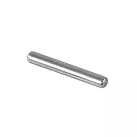 Ролик игольчатого подшипника Yamaha d 2.3 (±0.1) L 17.5 (±0.1) 9360318M0900