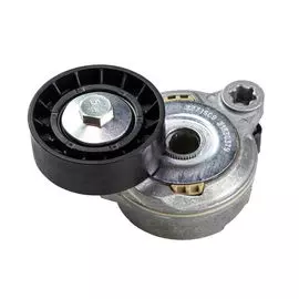 Ролик натяжитель механический VP 21826866