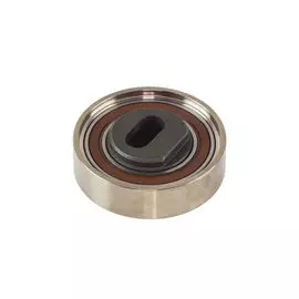 Ролик натяжителя балансировочного ремня Honda BF115-130 13404ZW5003