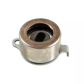 Ролик натяжителя ремня ГРМ Honda 75AT/90AT 14510ZW1004