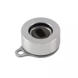 Ролик натяжителя ремня ГРМ Honda BF25-50 14510ZV5003