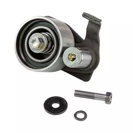 Ролик натяжителя ремня ГРМ Yamaha 999990229900