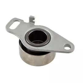 Ролик натяжителя ремня ГРМ Yamaha F40-60 62Y115901000