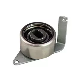 Ролик натяжителя ремня Yamaha F150-200 6DA115900000